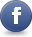 Follow us on Facebook at http://www.facebook.com/KopparbergCider