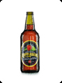 Kopparberg Premium Cider with Strawberry & Lime.  Now available in Georgia, South Carolina, Alabama, & Florida.  Check the map for a location near you!
