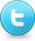 Follow us on Twitter at http://twitter.com/#!KopparbergATL